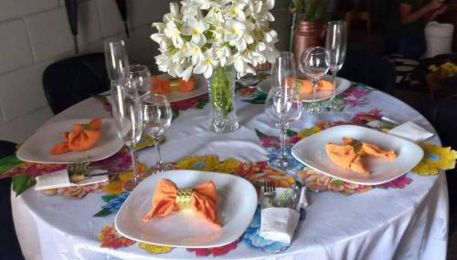 recanto do sossego. - Photo 4