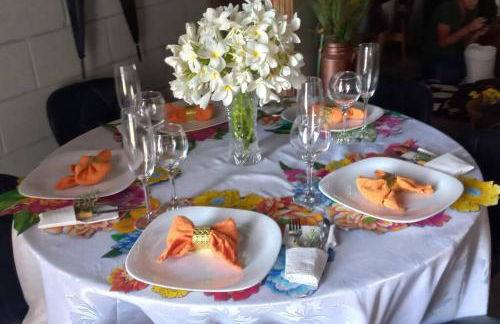 recanto do sossego. - Foto 4