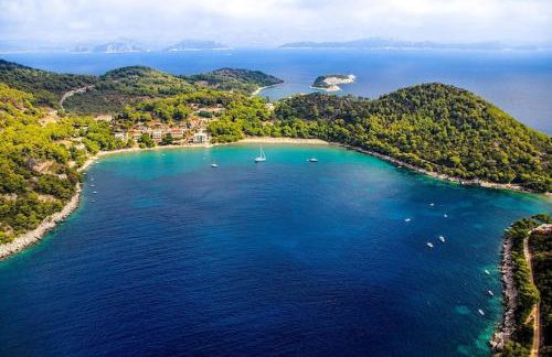 Baldo's Happy Garden- BRAND NEW - Foto 19