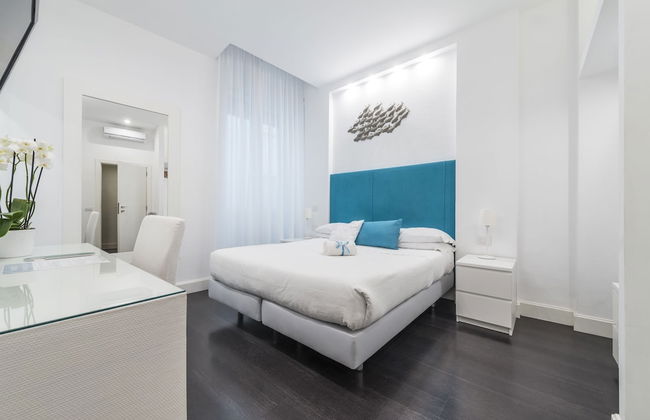 Sorrento Apartments ONE - Photo 10