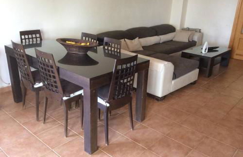 Valencia, villa, piscina privada, junto A-7 cerca de playas, aeropuerto, Cheste - Foto 22