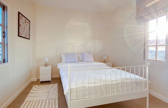 Villetta The Eyrie Khaoyai - Foto 62