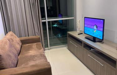 Flat Midas Rio - Rio centro - Barra olímpica - Jeunesse - Foto 64