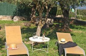 Casa Fonset - Foto 55