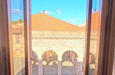 Appartement du Graingalet - Foto 14