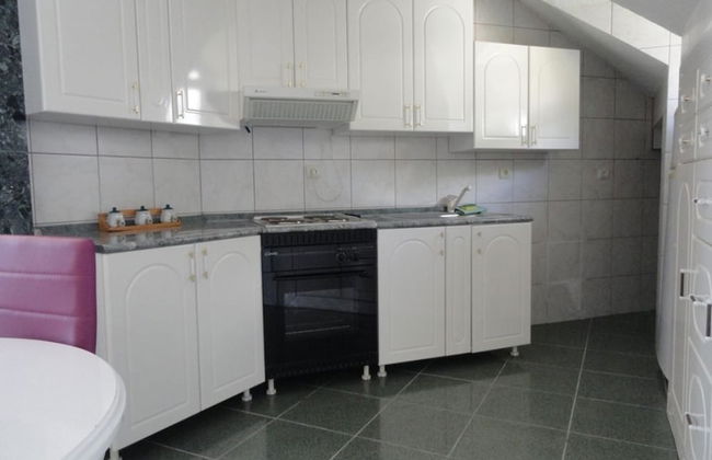 Petrovac Villa With Pool - Foto 12