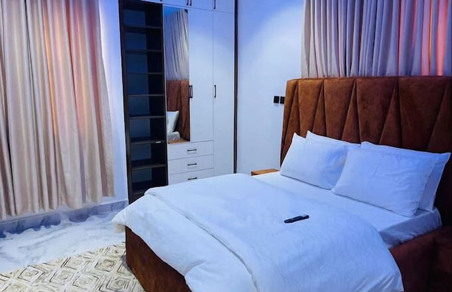 Kafz Luxury Apartment - Foto 6