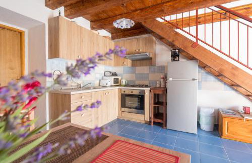 Apartment Janet - Photo 1