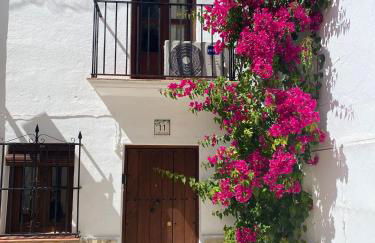 La Buganvilla - Foto 15