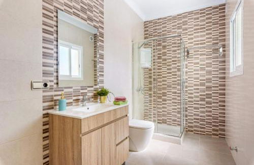 Villa Escriva - PlusHolidays - Foto 9