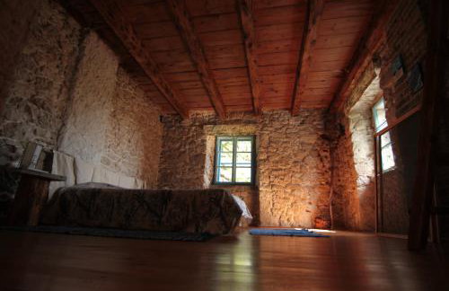 Holiday Home Botanica - Foto 30