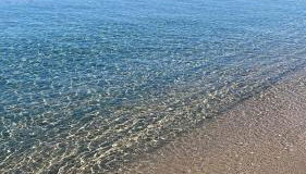 Da Marta Appartamento VISTA MARE MOZZAFIATO ISOLA ROSSA - Photo 2