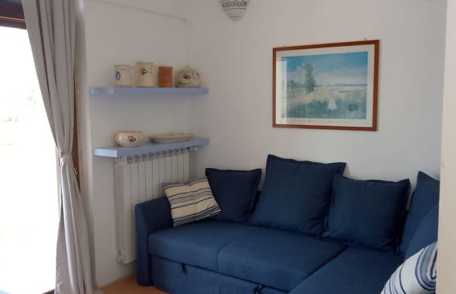 Dimore del Roseto - Foto 22