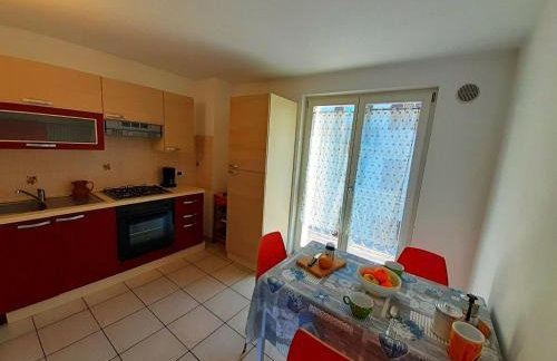 CASA GIARDINO - Foto 23