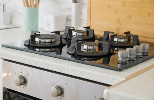 Casandrade 148 - Lisbon South Bay - Foto 32