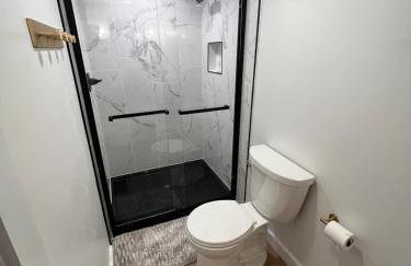 Siren of the Cape - Fully Renovated in 2023 - Foto 20