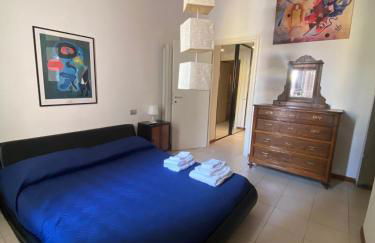 Appartamento Al Teatro - Foto 21