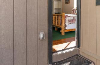 Bearadise Cabin - Foto 41