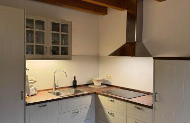 Ferienhaus Buren-Hof - Foto 76