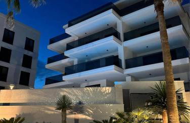 Primosten Sunhill Deluxe Apartment Laura - Foto 26