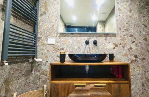 Sieva Home - Elegance and urban design - Photo 8