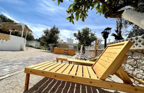 Casa Piaduli - Photo 15