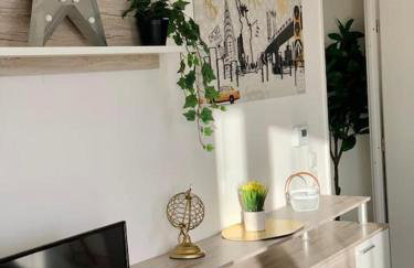 pourquoi notre T3 avec parking est pour vous ? - Foto 10