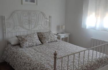 El Chalet Azul - Foto 16