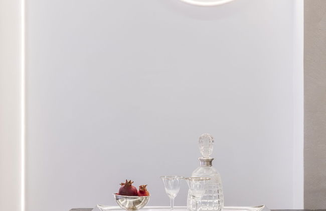 Poēsis Experience Hotel - Photo 79