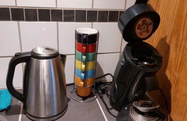 La Poste Saulgond - Foto 12