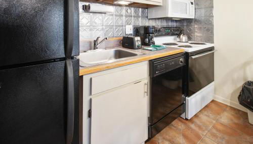 ML231 New Deck Easy Parking WiFi Next To Village - Foto 4