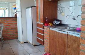 Casa com piscina - Rondônia Rural Show - Foto 19