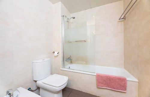 Apartamentos Cornellalux - Foto 16