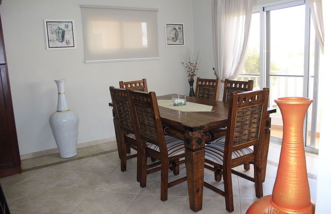 Condos at Sosua Ocean Village - Photo 9