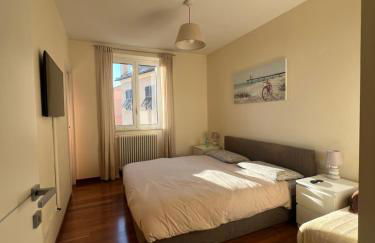 La casa di Eli - Foto 6