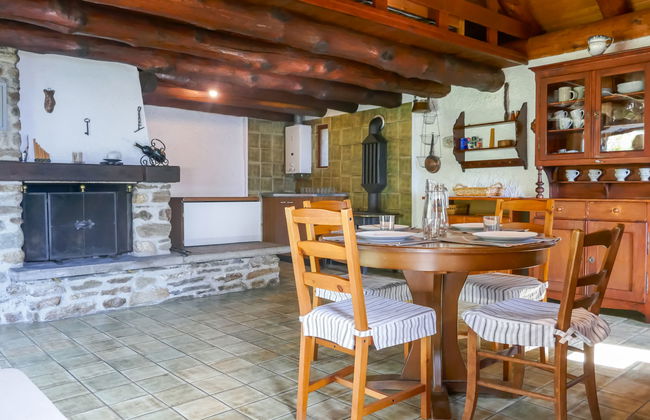 Rustico Girasole - Foto 3