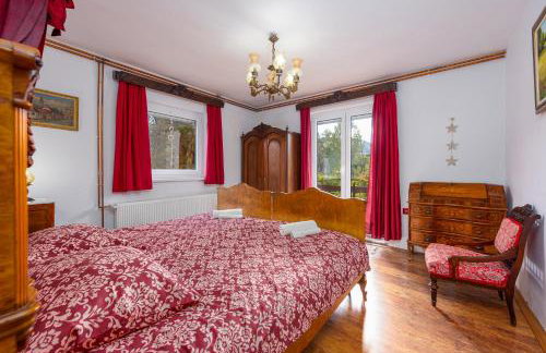 Magnus Lupus - Foto 22