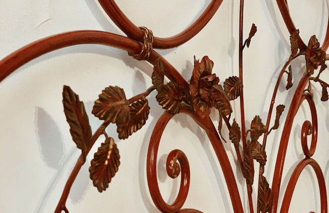 Residenza Sciarra - Foto 22