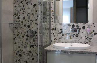 Apartament Unikatonia - Porta Mare Dziwnów - Foto 17