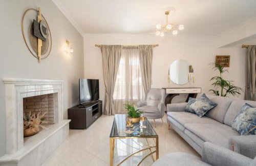 Irene Luxury Villa Residence - Foto 3