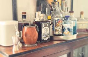 Appartement moderne avec terrasse - 15min de Paris - Foto 10