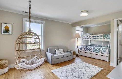 Tranquil Waters - Foto 36