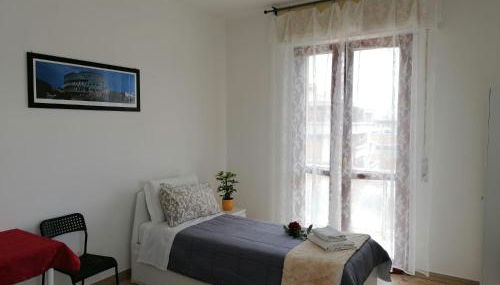 ALIANTE TURIST HOUSE - Foto 3