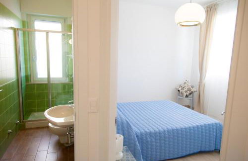 Casa Prima Fila Mare - Foto 30