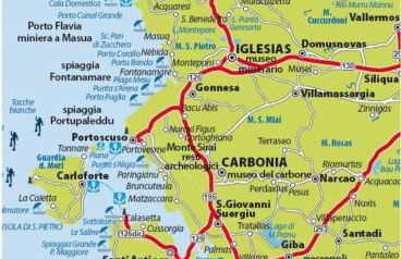 Casa Noemi - Foto 18