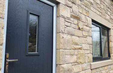 Beech Cottage - Foto 11