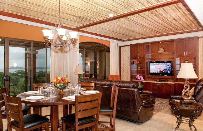 Reserva Conchal Resort - Jobo Complex - Photo 43