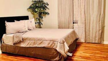 4 Bedrooms Spacious Hardwood Floors - Foto 2