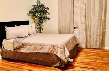 4 Bedrooms Spacious Hardwood Floors - Foto 2