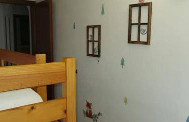 Il giardino sulle Piste - Foto 32